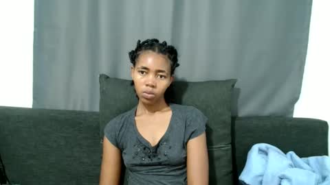 Nala online show from 04/24/26, 06:38