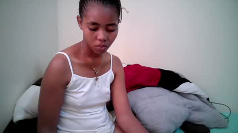 Snapshot of midnightnala chatting on 06/18/26, 09:14 Nala online show from 06/18/26, 09:14