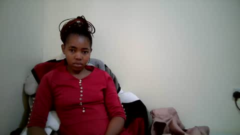 Snapshot of midnightnala chatting on 06/23/26, 05:16 Nala online show from 06/23/26, 05:16