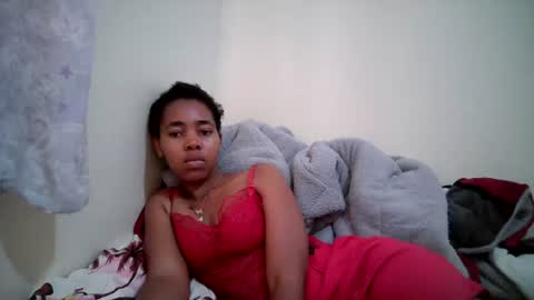 Snapshot of midnightnala chatting on 07/03/26, 06:31 Nala online show from 07/03/26, 06:31