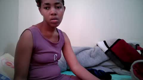 Snapshot of midnightnala chatting on 07/23/26, 11:19 Nala online show from 07/23/26, 11:19