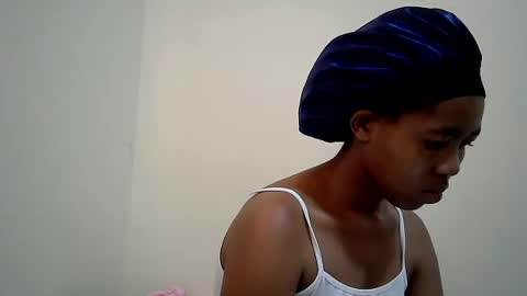 Snapshot of midnightnala chatting on 08/02/26, 04:55 Nala online show from 08/02/26, 04:55