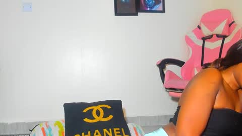 lydia follow me on ig at shortgirl 406 online show from 02/18/25, 06:04