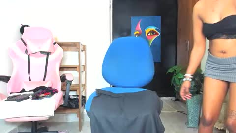 lydia follow me on ig at shortgirl 406 online show from 11/22/25, 03:22