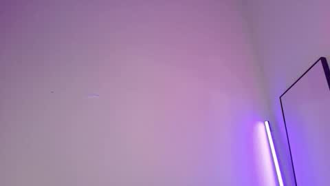 Midnightrose online show from 02/06/26, 06:07