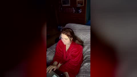 MidnightSun online show from 04/11/26, 08:40