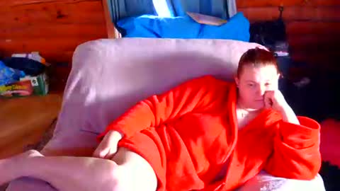 MidnightSun online show from 05/22/26, 11:32