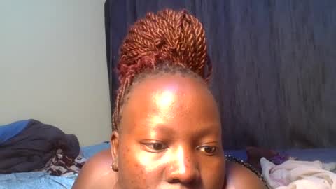 midnightt_curves online show from 07/21/26, 06:43