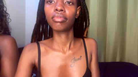 Snapshot of midnightzuriel chatting on 08/03/26, 10:10 midnightzuriel online show from 08/03/26, 10:10