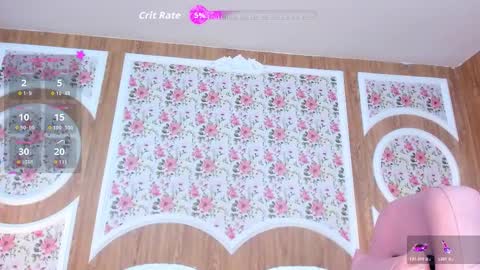 Call Me Blue   ONLINE GTM -5 7001400 online show from 11/21/25, 12:37