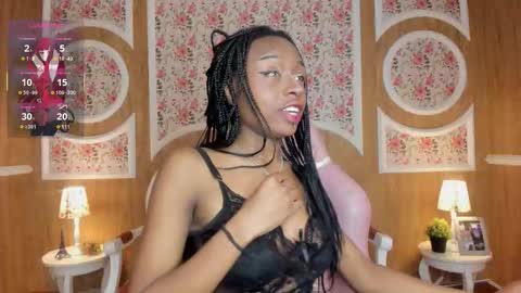 Call Me Blue   ONLINE GTM -5 7001400 online show from 12/16/25, 08:25