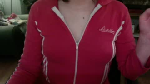 midnitevultures online show from 04/10/26, 07:18