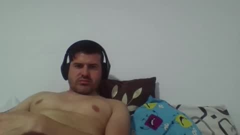 Snapshot of midoncare11282020 chatting on 10/12/25, 11:59 midoncare11282020 online show from 10/12/25, 11:59