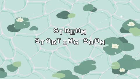 midori__san online show from 12/09/24, 02:39