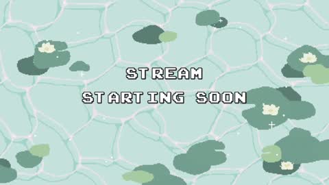 midori__san online show from 12/15/24, 03:42