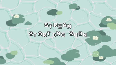 midori__san online show from 12/20/24, 02:38