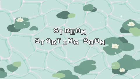 midori__san online show from 01/16/25, 03:13