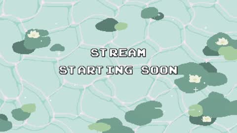 midori__san online show from 01/17/25, 02:07