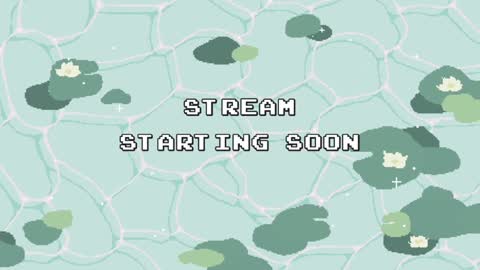 midori__san online show from 01/18/25, 02:12