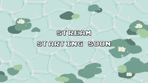 midori__san online show from 01/20/25, 02:14