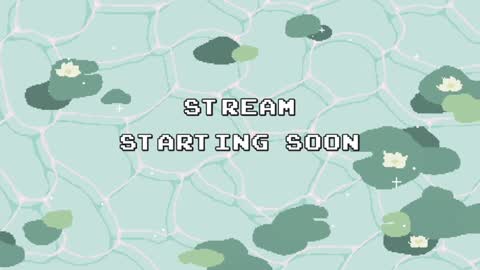 midori__san online show from 01/27/25, 02:13