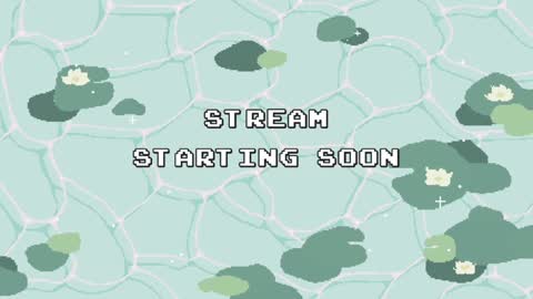 midori__san online show from 02/05/25, 01:11