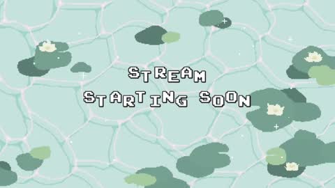 midori__san online show from 02/17/25, 03:09