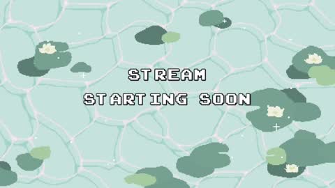 midori__san online show from 02/19/25, 02:55