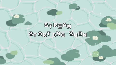 midori__san online show from 02/21/25, 02:48