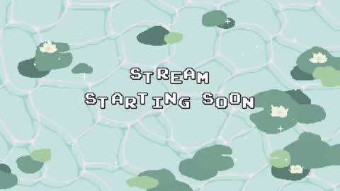 midori__san online show from 03/03/25, 02:37