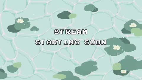 midori__san online show from 03/10/25, 02:16