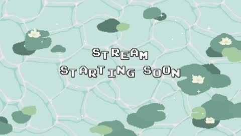 midori__san online show from 03/11/25, 02:40