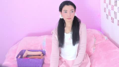 Sara online show from 02/06/25, 08:02