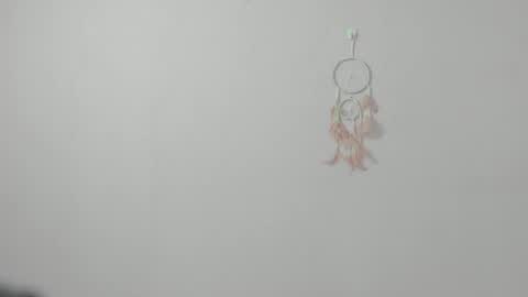 Sara online show from 02/11/25, 02:35