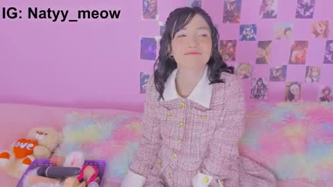 Sara online show from 02/07/26, 08:12