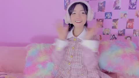 Sara online show from 03/05/26, 10:06