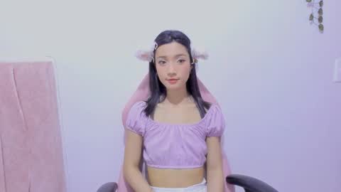 Sara online show from 03/10/26, 12:59