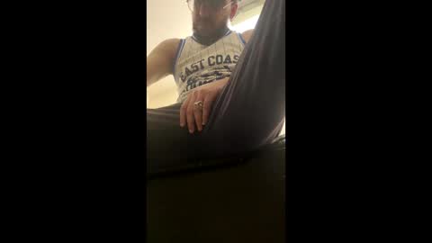 midoxx888 online show from 04/17/26, 09:29