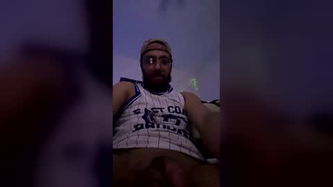 midoxx888 online show from 04/28/26, 04:50