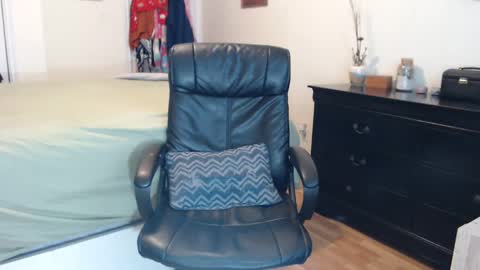 Snapshot of midsummernightsdream chatting on 12/23/24, 06:58 MidsummerNightsDream online show from 12/23/24, 06:58