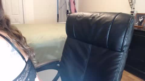 Snapshot of midsummernightsdream chatting on 01/29/25, 04:41 MidsummerNightsDream online show from 01/29/25, 04:41