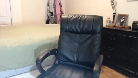 Snapshot of midsummernightsdream chatting on 01/29/25, 07:43 MidsummerNightsDream online show from 01/29/25, 07:43