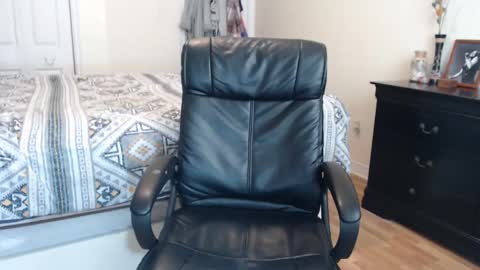 Snapshot of midsummernightsdream chatting on 02/28/25, 04:53 MidsummerNightsDream online show from 02/28/25, 04:53