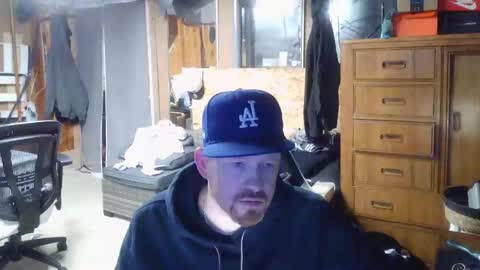 midtownhustler online show from 06/03/26, 04:45