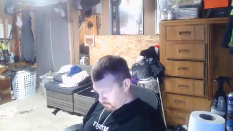 midtownhustler online show from 06/09/26, 12:17