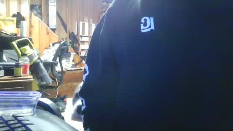 midtownhustler online show from 06/12/26, 12:26
