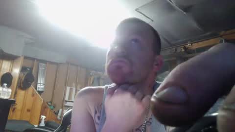 midtownhustler online show from 06/22/26, 10:34