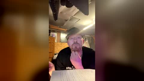 midtownhustler online show from 06/26/26, 10:52