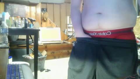 midtownhustler online show from 06/29/26, 09:59