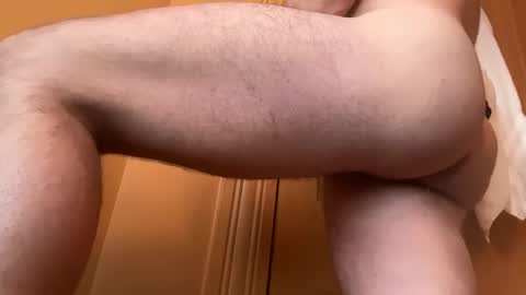 midwestassassin online show from 12/15/25, 04:44